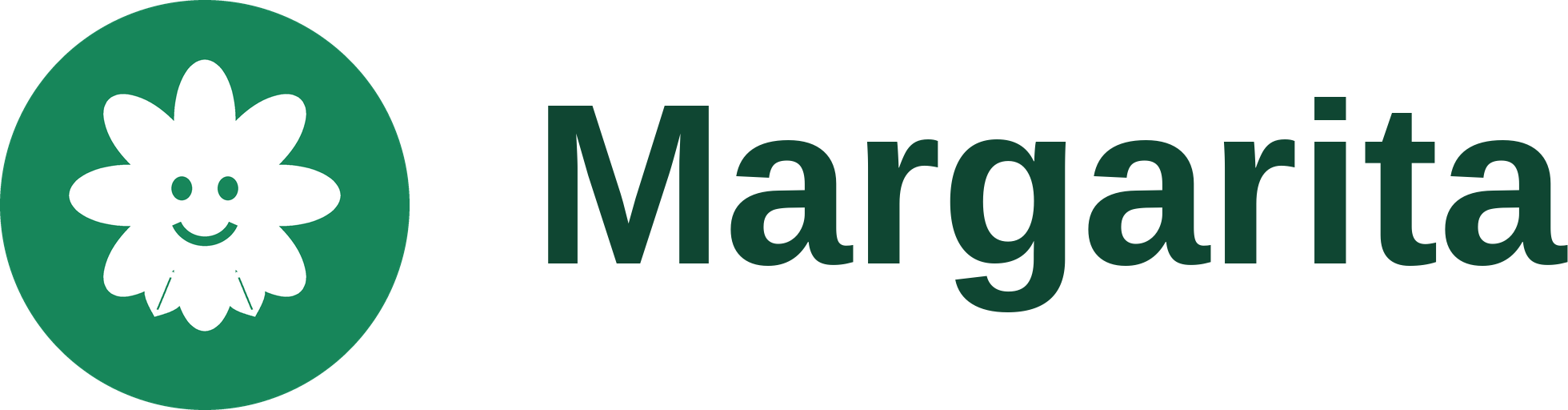 Margarita